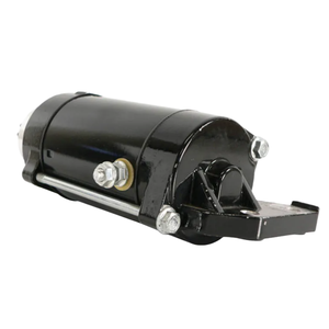 Démarreur pour <span class=keywords><strong>Yamaha</strong></span> Waverunner FX1800 GX1800 VX1800 18895 6S5-81800-00-00 - Product Image 6