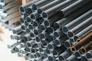 China Factory 30mm Cold Rolled Hot Rolled 316ti Stainless Steel Pipes 304 Stainless Steel Pipe