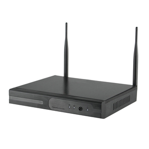 16ch IP Wifi Nvr Kit Inalámbrico al aire libre CCTV Seguridad Video 5MP Sistema de cámara doméstica - Product Image 3