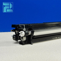 Pièces de rechange originales pour copieur Xerox Versant 80 180 2100 3100 Unité de développement 948K16843 Logement de développeur