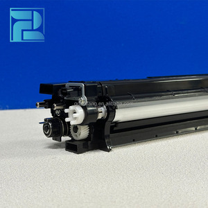 Original Copier Spare <strong>Parts</strong> <strong>for</strong> Xerox Versant 80 180 2100 3100 Developer Unit 948K16843 Developer Housing - Product Image 6