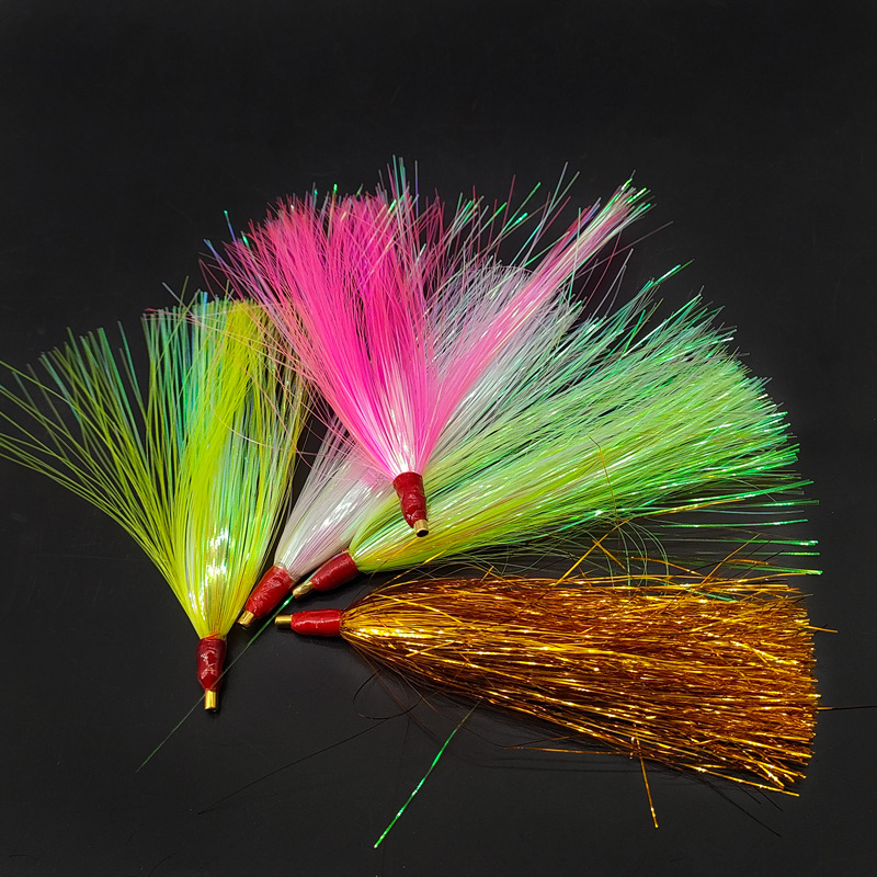 craziest fishing lures you Three Go-To Baits for Targeting Bigger Bass this Summer