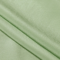Tissu professionnel en soie 100% coton, crêpe de chine, vente en gros