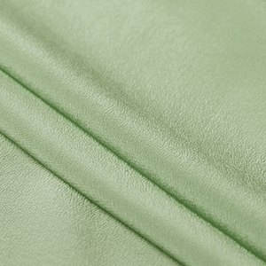 Tissu professionnel en <span class=keywords><strong>soie</strong></span> 100% coton, crêpe <span class=keywords><strong>de</strong></span> chine, vente en gros - Product Image 2