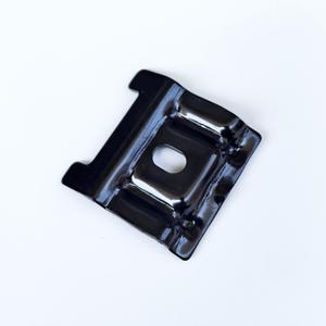 Audi Nouvelle Octavia Sagitar Golf <span class=keywords><strong>POLO</strong></span> Touran Touguan pour Passat Fer Plaque de pression de la <span class=keywords><strong>batterie</strong></span> 1J0803219 - Product Image 6