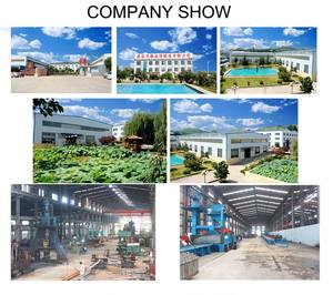 Goede Prijs Skid Stuur Loader Bevestiging <span class=keywords><strong>Pallet</strong></span> Vork Met Vork Tine 1.5-6 Ton Capaciteit - Product Image 4