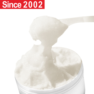 Exfoliante corporal orgánico vegano de lujo OEM ODM al por mayor de fábrica, sal de baño Epsom a base de hierbas del Himalaya natural de proveedor mayorista de fábrica - Product Image 2