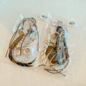 So Chic <b>Bag</b> <b>Charm</b> - Product Image 5