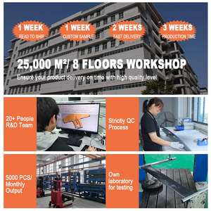 <span class=keywords><strong>Planche</strong></span> <span class=keywords><strong>de</strong></span> wakesurf en fibre <span class=keywords><strong>de</strong></span> carbone et fibre <span class=keywords><strong>de</strong></span> verre personnalisée pour le surf, <span class=keywords><strong>planche</strong></span> <span class=keywords><strong>de</strong></span> haute qualité <span class=keywords><strong>avec</strong></span> coussin <span class=keywords><strong>de</strong></span> traction - Product Image 4