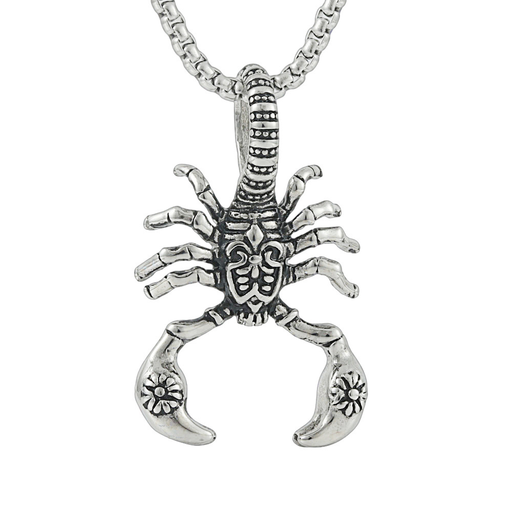 Argent