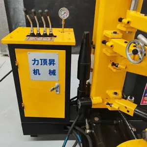 Accessories Vertical Tire Mounting Machine Truck Tire Changer Tire Change