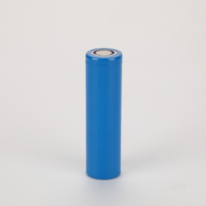 18650 Lithium <b>Battery</b> Rechargeable 2200mah and 1500mah <b>3.7v</b> 18650 lithium <b>battery</b> - Product Image 1