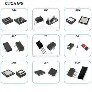 Whole -Sale XH-3AW P=2.54mm Connectors XH Connectors - Product Image 6
