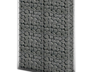 <span class=keywords><strong>Grillage</strong></span> soudé pour gabions galvanisé à chaud de haute qualité - Product Image 2