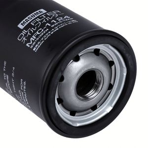 MASUMA Fábrica de Filtros de Aceite 90915-Yzze1 para <span class=keywords><strong>Toyota</strong></span>, Piezas de Automóviles, Fabricantes de China, - Product Image 6