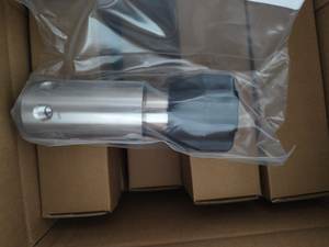 Nouvelle soupape de régulation de pression TESCOM séries 44 et 54 pour système d'eau - Product Image 2