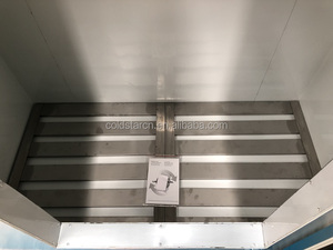 Verticale extérieure <span class=keywords><strong>glace</strong></span> marchandiseurs solide porte <span class=keywords><strong>glace</strong></span> marchandiseurs - Product Image 4