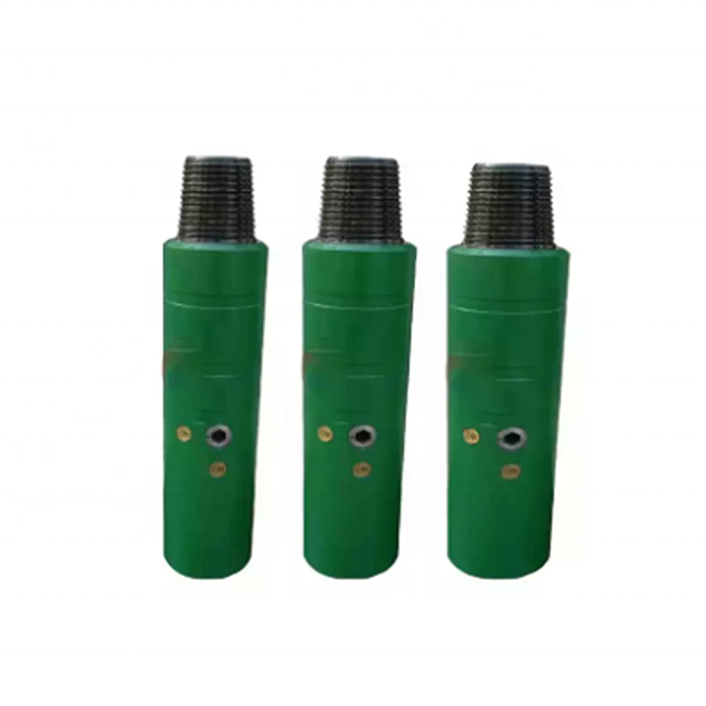 API 6A Safety Valve Kelly Valve