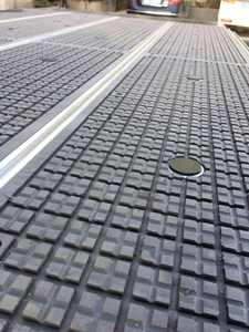 Iyi fabrika kaynağı cnc router gravür makinesi cnc 1325 1530 2030/cnc router 4 eksen/cnc freze makinesi fiyat - Product Image 5