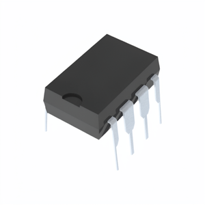 ชิปอิเล็กทรอนิกส์ดั้งเดิม รุ่น OP97EN8 # ชิป PBF 8 DIP - Product Image 1