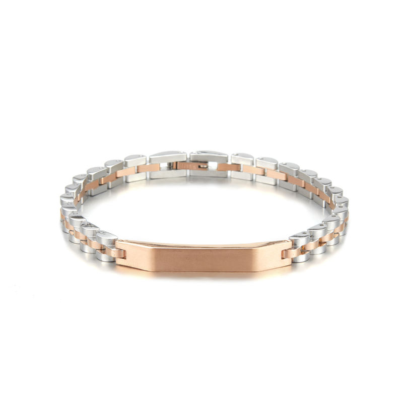 ZS-G03/ก๊อดโรส