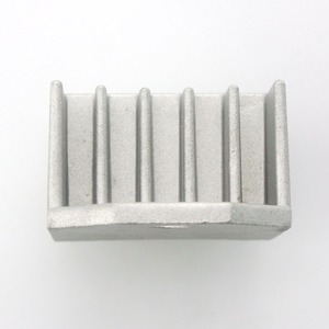 Nhà máy trực tiếp tùy chỉnh xe máy chỉnh lưu Điện áp điều chỉnh cho các mô hình DY-100/Smash/Wave-110/xrm/Dream/C-100/EX5/Nova. Dash - Product Image 4