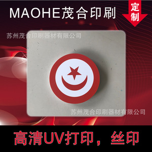 Frisbee en plastique imprimé à jet d'encre numérique avec logo personnalisé pour la promotion sportive et la remise en forme - Product Image 5