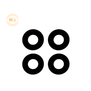 Objectif d'appareil photo pour téléphone mobile Honor X8 5G - Product Image 2