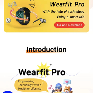 Relojes Inteligentes DF EDS HW X PRO en Stock, Varios Modelos Personalizados, Gran Venta, Regalos Promocionales, Envío Rápido - Product Image 5