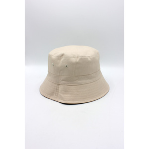 12650บ๊อบแบบพลิกกลับได้ - Product Image 3