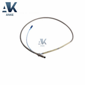 330104-00-04-10-02-05 Bently Nevada 3300 XL 8 Mm Proximité Sondes - Product Image 2