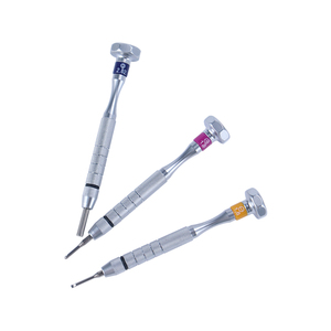 Optical <b>Screwdriver</b> <b>Set</b> Mini <b>Magnetic</b> Optical <b>Screwdriver</b> LSD-9PCS Mobile Phone Eyeglasses Repair Optical <b>Screwdriver</b> <b>Set</b> - Product Image 5