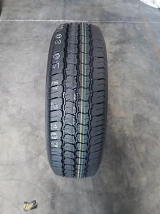 205/45ZR17 Le <span class=keywords><strong>nouveau</strong></span> modèle de pneus 2025 adopte la dernière <span class=keywords><strong>formule</strong></span> de caoutchouc et la technologie de la bande de roulement - Product Image 4