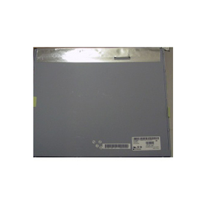 LM190E09-TLD1 จอแสดงผล TFT LCD คุณภาพสูงรุ่นใหม่ ขนาด 19.0 นิ้ว ความละเอียด 1280*1024 - Product Image 1