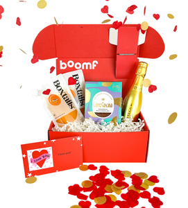 <span class=keywords><strong>Caja</strong></span> Sorpresa <span class=keywords><strong>Explosiva</strong></span> DIY, <span class=keywords><strong>Caja</strong></span> de Regalo con <span class=keywords><strong>Confeti</strong></span> Explosivo - Product Image 3