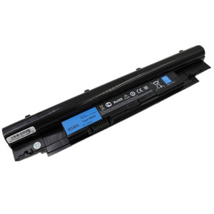 Batería Recargable para Portátil OEM al por Mayor 268X5 para <span class=keywords><strong>Dell</strong></span> Latitude 3330 <span class=keywords><strong>Inspiron</strong></span> <span class=keywords><strong>13Z</strong></span> N311z N411z Vostro V131 V131R 11.1V 5200mAh - Product Image 1