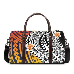 Bolsos Weekender para mujer, bolsa de lona de viaje Weekender de 21 ", bolsa de lona grande para llevar durante la noche para viajes de fin de semana, viaje de negocios