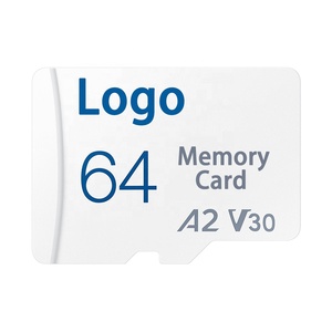 Chất Lượng Cao <span class=keywords><strong>SD</strong></span> Thẻ Nhớ Cho Evo Cộng Với 32GB 64GB 128GB 256GB 512GB Micro Bộ Nhớ <span class=keywords><strong>SD</strong></span> Thẻ A2 U3 4K Evo Cộng Với TF Thẻ Với Bộ Chuyển Đổi - Product Image 6