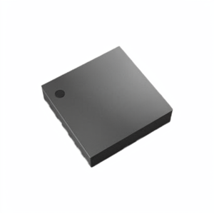 ตัวแทนจำหน่ายที่ได้รับอนุญาต IN100-Q1-R-YC1I ตัวปรับสัญญาณ RF - Product Image 1