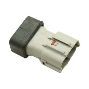 Phần Number21J-06-13661 21j0613661 Phụ Kiện máy xúc chỉnh lưu cho KOMATSU 200-8 - Product Image 2