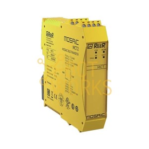 Reer 1100157 - Nuovo - Product Image 1