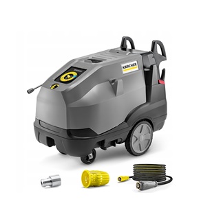 Custom Branded Private Label Hand <b>Tools</b> Industrial High Pressure Washer Wholesale Price - Product Image 1