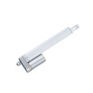 มอเตอร์ไฟฟ้า <span class=keywords><strong>JDR</strong></span> FY017 12V 24V กันน้ำ IP65 สำหรับหลังคาเพอร์โกลาแบบปรับได้ ป้องกันสนิม ปิดผนึกแน่น เงียบ ลื่นไหล เปิด-ปิดพร้อมกัน - Product Image 1