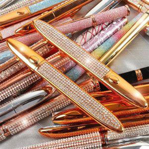 Vente <span class=keywords><strong>en</strong></span> gros de crayons liquides pour les yeux, marque privée, gel végétalien, pastel, imperméable, couleur <span class=keywords><strong>magique</strong></span>, activé par l'eau, colle pour cils, adhésif liquide - Product Image 4