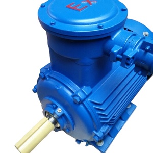 YC 시리즈 220V 1HP <span class=keywords><strong>2HP</strong></span> 3HP 4HP 5hp 단상 전동기 - Product Image 5