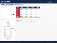 Haut de sport court athlétique pour femme en Spandex/Polyester écologique, sans couture, respirant, anti-humidité, séchage rapide, 4
