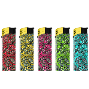 WK67 elektron électrique elektronik sigara <span class=keywords><strong>smok</strong></span> briquet fumée pour bougie - Product Image 1