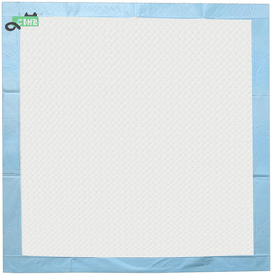 Tapis de toilette standard CE pour chiens et chiots Tapis de dressage pour chiot Tapis pour pipi pour chiot - Product Image 2