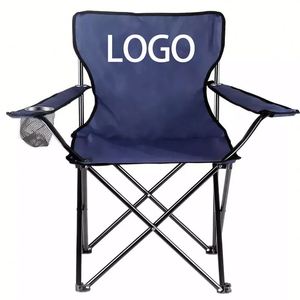 Chaises pliantes de randonnée, camping et plage, avec logo personnalisé, mobilier durable, imprimé, moderne, pour l'extérieur, pliables, pour la pêche - Product Image 3