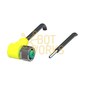 Pepperl+Fuchs 254642 - Nuevo - Product Image 1